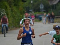 Zieleinlauf (88)